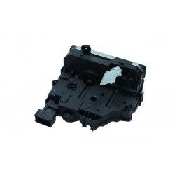 ZAMEK DRZWI OPEL P. CORSA D/ MERIVA B LE