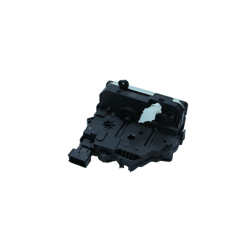 ZAMEK DRZWI OPEL P. CORSA D/ MERIVA B LE