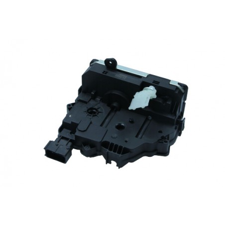 ZAMEK DRZWI OPEL P. CORSA D/ MERIVA B LE
