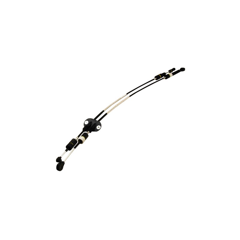 LINKA ZMIANY BIEGÓW FORD FOCUS 1,4-2,5 04-06