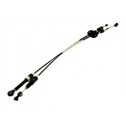 LINKA ZMIANY BIEGÓW FORD FOCUS 1,4-2,5 04-06