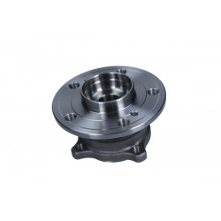 ŁOŻYSKO KOŁA DB T. W176/W246 12-