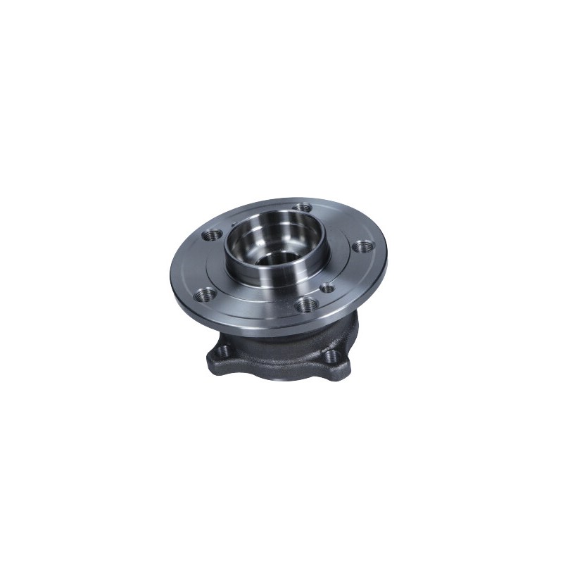 ŁOŻYSKO KOŁA DB T. W176/W246 12-