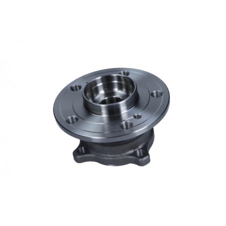 ŁOŻYSKO KOŁA DB T. W176/W246 12-