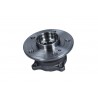 ŁOŻYSKO KOŁA DB T. W176/W246 12-