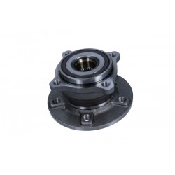 ŁOŻYSKO KOŁA DB T. W176/W246 12-