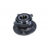 ŁOŻYSKO KOŁA DB T. W176/W246 12-