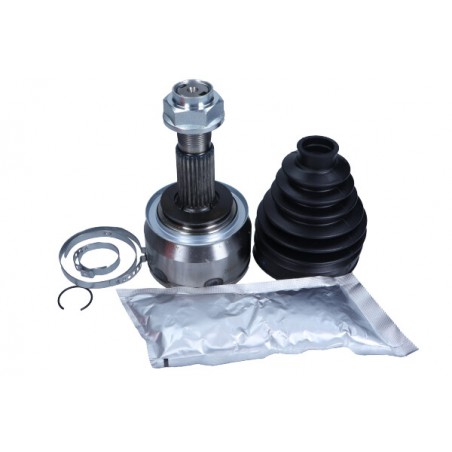 PRZEGUB ZEW. OPEL MOKKA 25Z/23Z/52,45MM