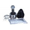 PRZEGUB ZEW. OPEL MOKKA 25Z/23Z/52,45MM