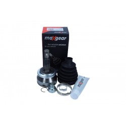 PRZEGUB WEW. MITSUBISHI CARISMA PR 29X36,2X23