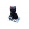 PRZEGUB WEW. MITSUBISHI CARISMA PR 29X36,2X23