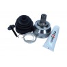 PRZEGUB ZEW. VOLVO V70/C70 27X57X36 ABS 48Z