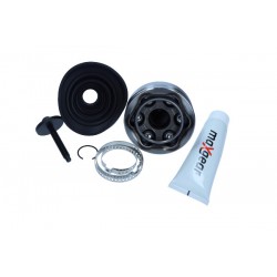 PRZEGUB ZEW. VOLVO V70/C70 27X57X36 ABS 48Z