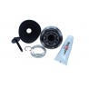 PRZEGUB ZEW. VOLVO V70/C70 27X57X36 ABS 48Z