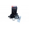 PRZEGUB ZEW. VOLVO V70/C70 27X57X36 ABS 48Z