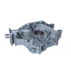 POMPA OLEJU HYUNDAI GETZ 1,6 02-