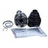 PRZEGUB ZEW. OPEL MOKKA 25Z/23Z/52,45MM