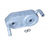 CHŁODNICA OLEJU VW GOLF 1.9TDI/2.0/2.9 93-