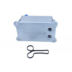 CHŁODNICA OLEJU FORD MONDEO 2.0TDCI/2.2TDCI 01-