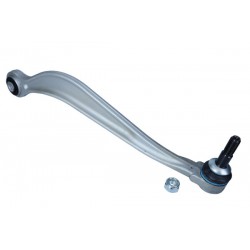 WAHACZ BMW P. 5 (F10, F11) 6 (F12) 7 (F01) 08- LE/PR GÓRNY TYŁ