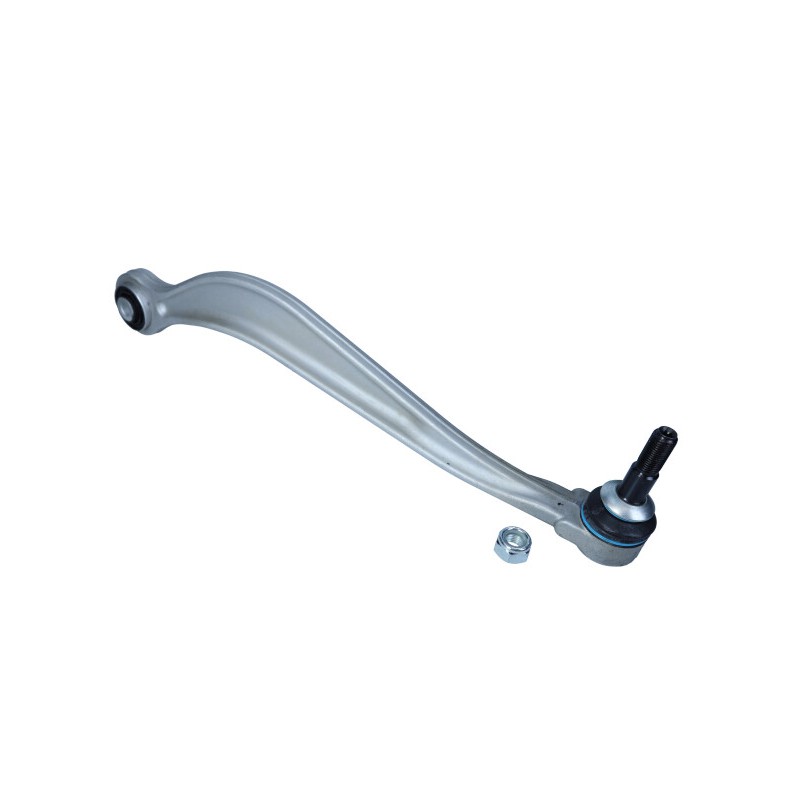 WAHACZ BMW P. 5 (F10, F11) 6 (F12) 7 (F01) 08- LE/PR GÓRNY TYŁ