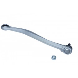 WAHACZ BMW P. 5 (F10, F11) 6 (F12) 7 (F01) 08- LE/PR GÓRNY TYŁ