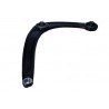 WAHACZ CITROEN P. C4/DS4/5008 1,4THP/1,6VTI/2,0HDI 09- LE HD