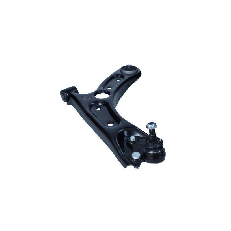 WAHACZ HYUNDAI P. KONA (06/17-) LE