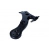 WAHACZ LEXUS P. RX300/330/350/450H 03-08 LE DOLNY (BEZ SWORZNIA)