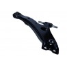WAHACZ LEXUS P. RX300/330/350/450H 03-08 LE DOLNY (BEZ SWORZNIA)