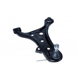 WAHACZ TOYOTA P. IQ 09- PR DOLNY