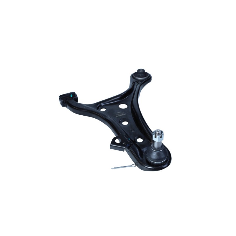 WAHACZ TOYOTA P. IQ 09- PR DOLNY