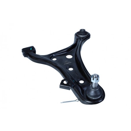 WAHACZ TOYOTA P. IQ 09- PR DOLNY