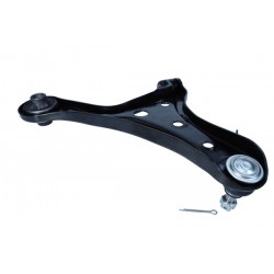 WAHACZ TOYOTA P. IQ 09- PR DOLNY