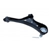 WAHACZ TOYOTA P. IQ 09- PR DOLNY