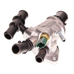 TERMOSTAT FIAT 88C DOBLO 1,9JTD