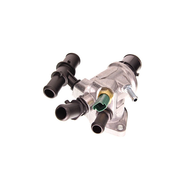 TERMOSTAT FIAT 88C DOBLO 1,9JTD