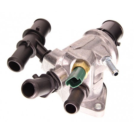 TERMOSTAT FIAT 88C DOBLO 1,9JTD