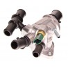 TERMOSTAT FIAT 88C DOBLO 1,9JTD