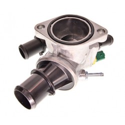 TERMOSTAT FIAT 88C DOBLO 1,9JTD