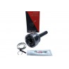 PRZEGUB ZEW. TOYOTA LAND CRUISER 80 95-
