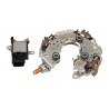 MOSTEK PROST. ALTERNATORA + REGULATOR