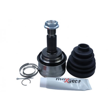 PRZEGUB ZEW. TOYOTA LAND CRUISER 120 02- 30X70X30