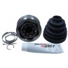 PRZEGUB ZEW. TOYOTA LAND CRUISER 120 02- 30X70X30