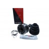 PRZEGUB ZEW. TOYOTA LAND CRUISER 120 02- 30X70X30