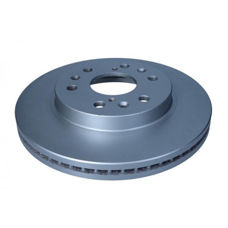 TARCZA HAM. CADILLAC P. ESCALADE 6.2 FLEXFUEL AWD 06-14 Z POWŁOKĄ ANTYKOROZYJNĄ