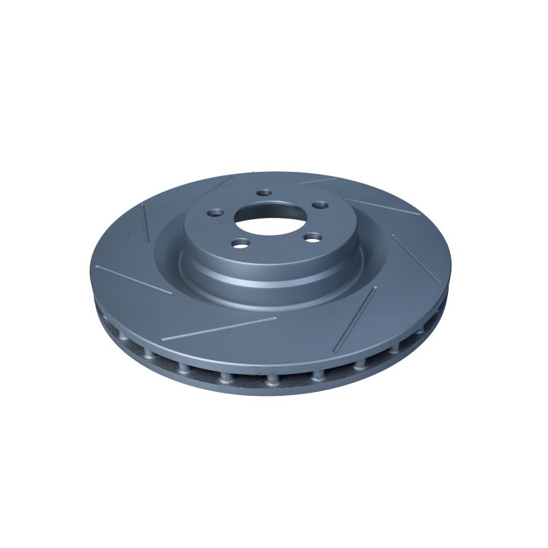 TARCZA HAM. CHRYSLER P. 300 C 2.7-6,1 04-12 Z POWŁOKĄ ANTYKOROZYJNĄ