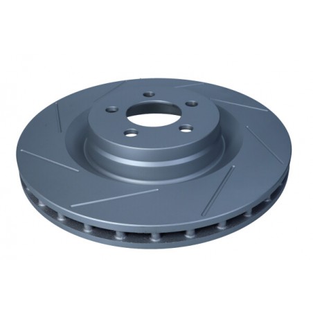 TARCZA HAM. CHRYSLER P. 300 C 2.7-6,1 04-12 Z POWŁOKĄ ANTYKOROZYJNĄ