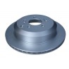 TARCZA HAM. HYUNDAI T. IX55 3,0-3,8 08- Z POWŁOKĄ ANTYKOROZYJNĄ