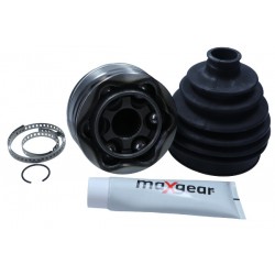 PRZEGUB ZEW. TOYOTA LAND CRUISER 200 08- 4,5D4D/4,7B 30X78X36